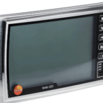 Enviro Forest Thermo Hygrometer And Barometer