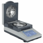 Enviro Forest Halogen Lamp Moisture Analyzer