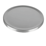 Enviro Forest Halogen Lamp Moisture Analyzer