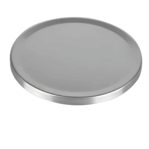 Enviro Forest Halogen Lamp Moisture Analyzer