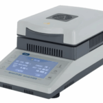 Enviro Forest Halogen Lamp Moisture Analyzer