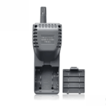 Enviro Forest Carbon Dioxide Analyzer Meter