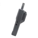 Enviro Forest Carbon Dioxide Analyzer Meter