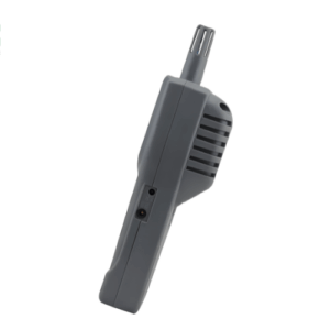 Enviro Forest Carbon Dioxide Analyzer Meter