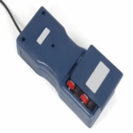 EFOAPOH-260-02.png Enviro Forest Trace Moisture Detector