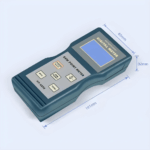 EFOAPOH-260-03.png Enviro Forest Trace Moisture Detector