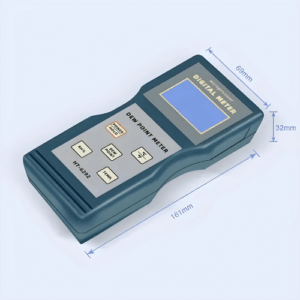 EFOAPOH-260-03.png Enviro Forest Trace Moisture Detector