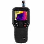 Enviro Forest Building Inspection System