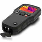 Enviro Forest Building Inspection System