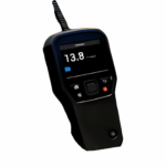 Enviro Forest Building Inspection System