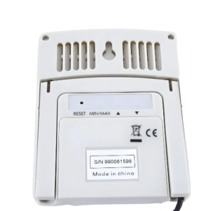 Enviro Forest Temperature and Humidity Recorder