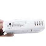 Enviro Forest Temperature and Humidity Recorder