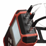 Enviro Forest Digital Precision Thermohygrometer