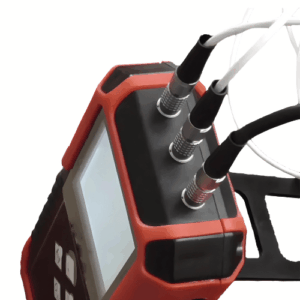 Enviro Forest Digital Precision Thermohygrometer