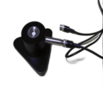 Precision NVH Measurement System with Preamplifier & Low Impedance Output – Enviro Forest