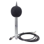 Modular Digital Noise Sensor for Industrial Environmental Applications – Enviro Forest