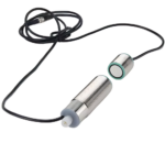 EFOAS-2031.png Nickel-Plated Brass Proximity Sensor 20 cm to 6 cm Sensing Range – Enviro Forest