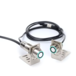 EFOAS-2032.png Nickel-Plated Brass Proximity Sensor 20 cm to 6 cm Sensing Range – Enviro Forest