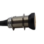 Advanced 4m Ultrasonic Distance Sensor Analog or Digital Output – Enviro Forest