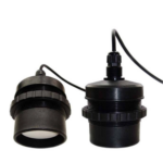 EFOAS-207-1.png Aqua Sense Ultrasonic Level Sensor Non-Contact Water Tank Level Transmitter – Enviro Forest