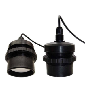 EFOAS-207-1.png Aqua Sense Ultrasonic Level Sensor Non-Contact Water Tank Level Transmitter – Enviro Forest