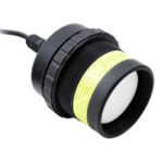 EFOAS-207-2.png Aqua Sense Ultrasonic Level Sensor Non-Contact Water Tank Level Transmitter – Enviro Forest