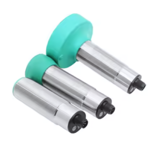 EFOAS-209-1.png Flexi Detection Range Ultrasonic Proximity Sensor Switchable Outputs – Enviro Forest