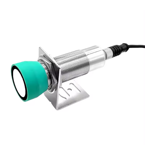 Flexi Detection Range Ultrasonic Proximity Sensor Switchable Outputs – Enviro Forest