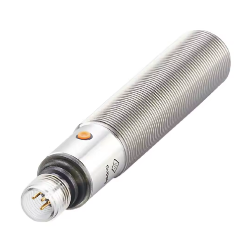 Ultrasonic Acoustic Sensor Precise Distance Measurement for Industrial Use – Enviro Forest