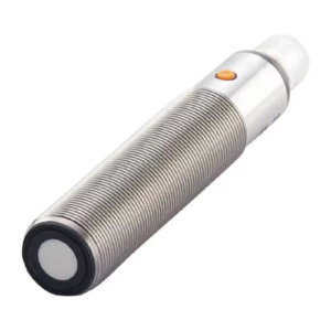 Ultrasonic Acoustic Sensor Precise Distance Measurement for Industrial Use – Enviro Forest