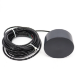 100 kHz Ultrasonic Underwater Ranging Acoustic Transducer for Underwater Depth Sensor Water Transducer – Enviro Forest