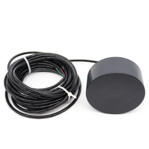 100 kHz Ultrasonic Underwater Ranging Acoustic Transducer for Underwater Depth Sensor Water Transducer – Enviro Forest