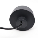 100 kHz Ultrasonic Underwater Ranging Acoustic Transducer for Underwater Depth Sensor Water Transducer – Enviro Forest