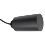 23 kHz Horizontal Directionless Cylindrical Acoustic Ultrasonic Transducer – Enviro Forest