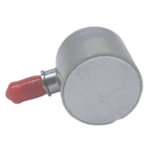 Acoustic Sensor with Preamplifier for Large Equipment Fault Detection – Enviro Forest