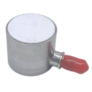 Acoustic Sensor with Preamplifier for Large Equipment Fault Detection – Enviro Forest