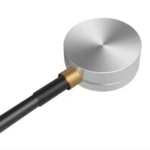 Safe Fleet Ultrasonic Fuel Level Sensor Explosion-Proof Monitoring – Enviro Forest