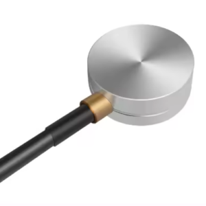 Safe Fleet Ultrasonic Fuel Level Sensor Explosion-Proof Monitoring – Enviro Forest