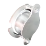 Safe Fleet Ultrasonic Fuel Level Sensor Explosion-Proof Monitoring – Enviro Forest