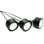 Hydra Sonic High Frequency Waterproof Industrial Ultrasonic Transducer – Enviro Forest