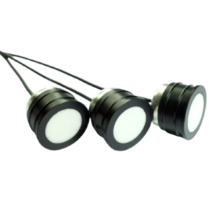 Hydra Sonic High Frequency Waterproof Industrial Ultrasonic Transducer – Enviro Forest