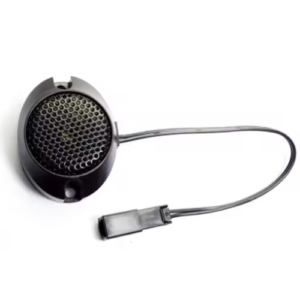 Ultra Detect Pro Industrial High Frequency Ultrasonic Transducer Sensor – Enviro Forest