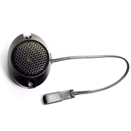 Ultra Detect Pro Industrial High Frequency Ultrasonic Transducer Sensor – Enviro Forest