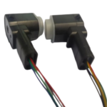 Ultrasonic Obstacle Detection Sensor with High-Quality Robot Navigator – Enviro Forest