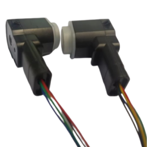 Ultrasonic Obstacle Detection Sensor with High-Quality Robot Navigator – Enviro Forest