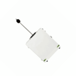 EFOASLM-1002.png Enviro Forest High Precision Acoustic Level Noise Monitor