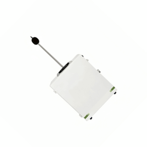 EFOASLM-1002.png Enviro Forest High Precision Acoustic Level Noise Monitor