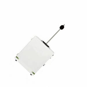 EFOASLM-1003.png Enviro Forest High Precision Acoustic Level Noise Monitor