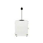 EFOASLM-1004.png Enviro Forest High Precision Acoustic Level Noise Monitor