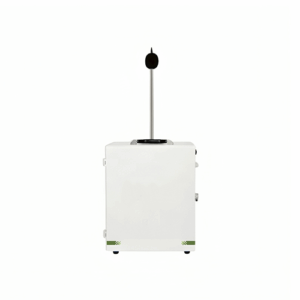 EFOASLM-1004.png Enviro Forest High Precision Acoustic Level Noise Monitor